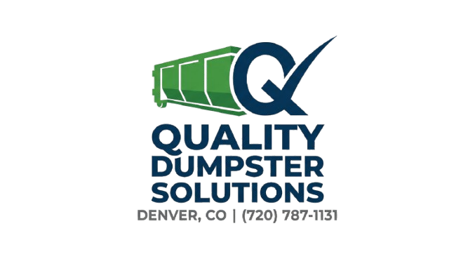 Quality Dumpster Solutions